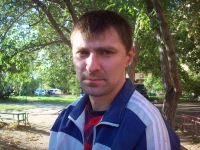 Евгений Чекмарёв, 24 октября , Красноярск, id102002283