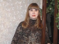 Татьяна Шахова (жукова), 1 января , Волгоград, id102028254