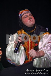 Виктор Мелихов, 1 января 1989, Санкт-Петербург, id14385562