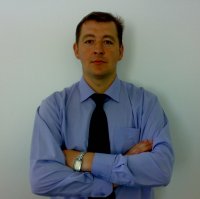 Анатолий Марченко, 21 мая 1987, Киев, id20818547