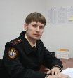 Евгений Марголин, Санкт-Петербург, id22202140