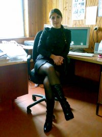 Оксана Пирдамова, 1 сентября 1988, Краснодар, id25419557