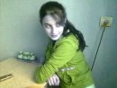 Марина Туаева, 5 мая 1992, Енакиево, id29919913