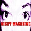 Night Mag, 2 августа , Нижний Тагил, id30120129