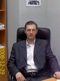 Иван Самохин, 5 июня , Кириши, id38761827