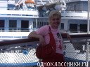 Ирина Конькова, 12 февраля 1993, Москва, id40688943