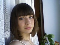 Ирина Покусова, 17 мая 1994, Гродно, id40863943