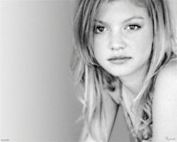 Cariba Heine, 1 октября 1988, Москва, id46070407