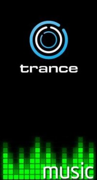 Trance Music, 18 мая 1995, Петрозаводск, id6930993