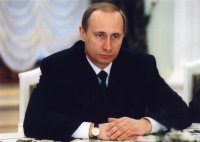 Владимир Путин, 2 января , Петрозаводск, id69367335