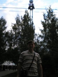 Евгений Арзамасов, 19 августа , Екатеринбург, id7073016