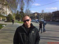Сергей Тисличенко, 9 февраля , Запорожье, id74341613