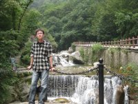 Rayborn Ray, 5 ноября , id82595730