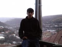 Harut Shegunc, id83590191