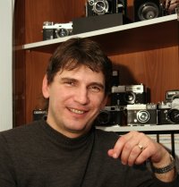 Egor Konovalov, 1 сентября 1994, Белая Холуница, id86387437