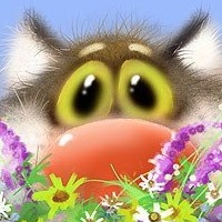 Аня Уляшева, 24 июня , Сыктывкар, id3687353